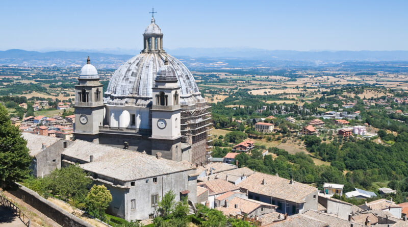 Montefiascone