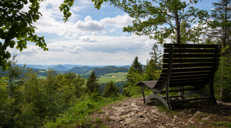 winterberg