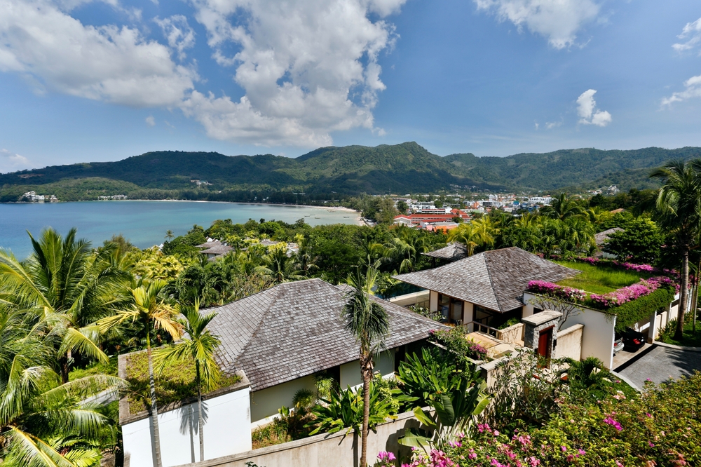 phuket