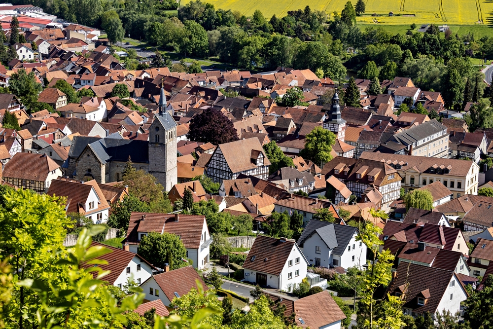 treffurt
