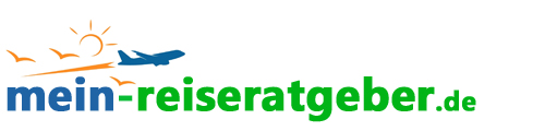 mein-reiseratgeber.de