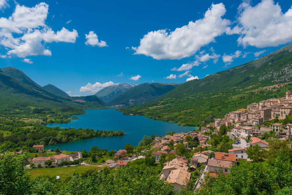 Molise