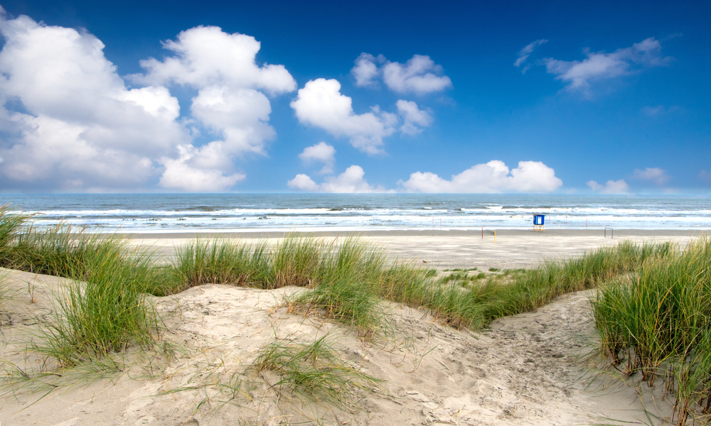 Norderney