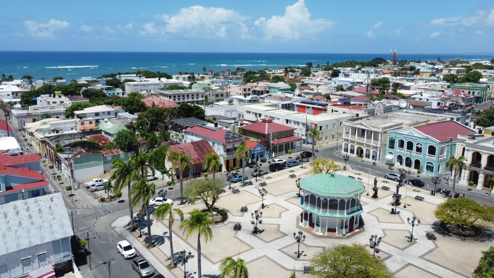 Puerto Plata