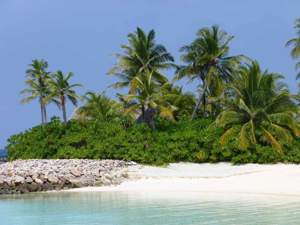 Gaafaru