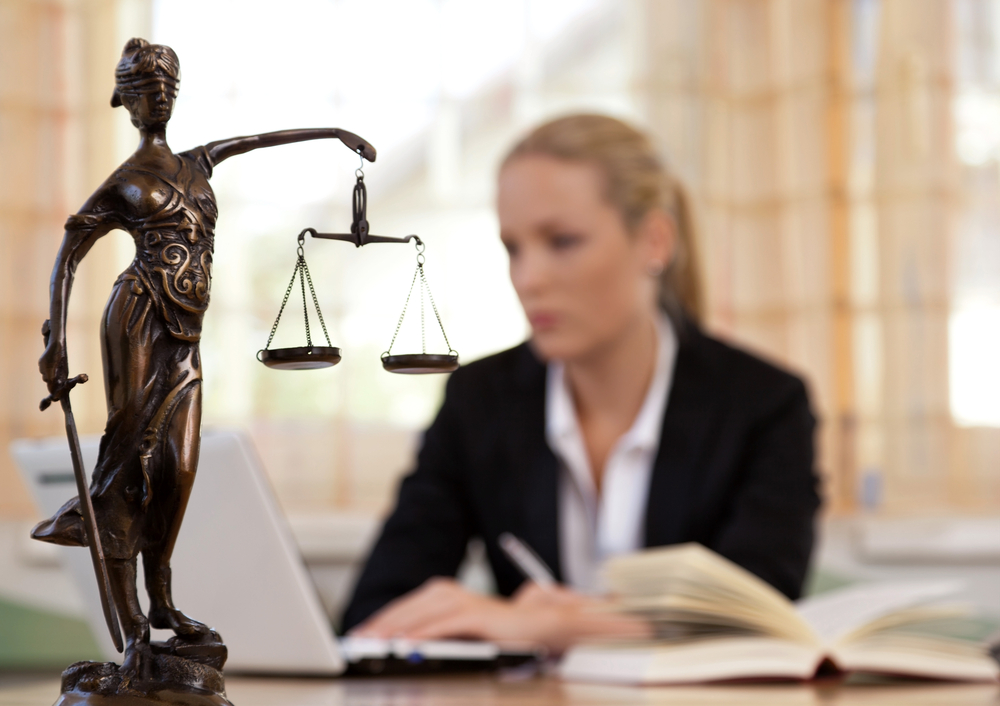 gesetze und regularien