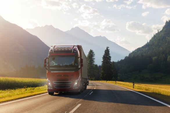 Verkehrsregeln ABC Was Ist Eine Gleichrangige Kreuzung verkehrsregeln-abc-was-ist-eine-gleichrangige-kreuzung