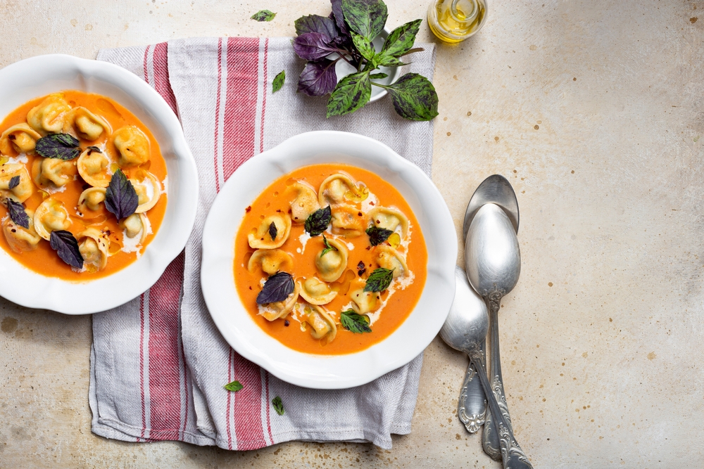 Cappelletti