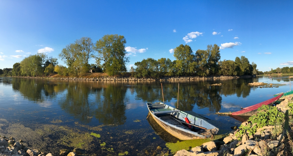Loire